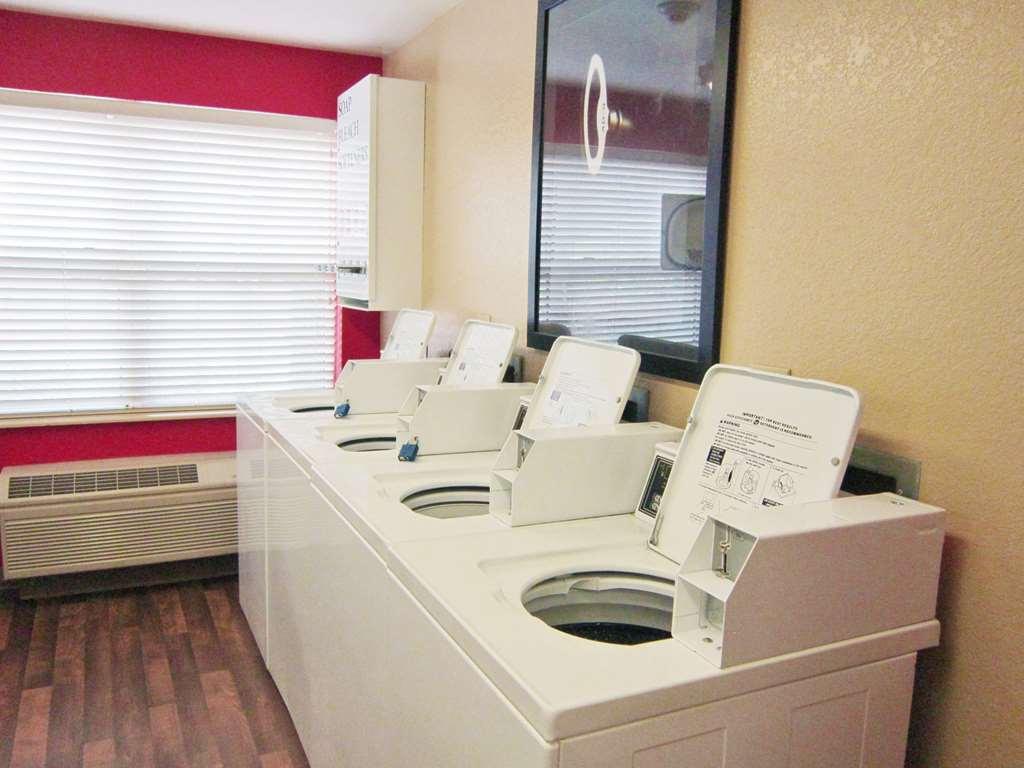 Extended Stay America Suites - Akron - Copley - East Esterno foto